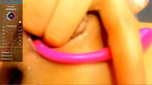 Ver a partir de 0:01:53