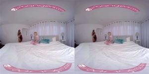 New miniatura