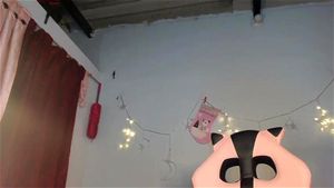 Watch from 0:48:26