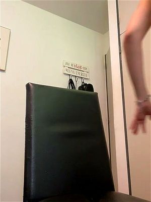 Watch from 0:28:02