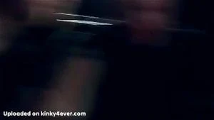 Watch from 0:10:43