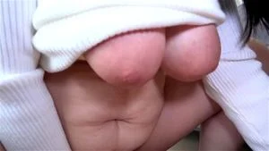 BBW thumbnail