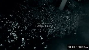 Watch from 0:00:50