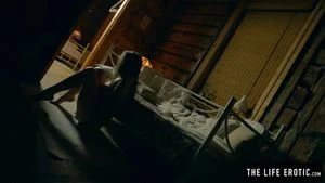 Watch from 0:07:38