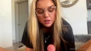 Watch from 0:03:19