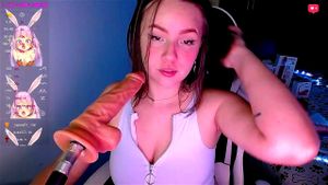 Watch from 3:19:38