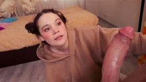 Chery Lady thumbnail