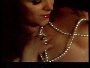 Watch from 0:51:47