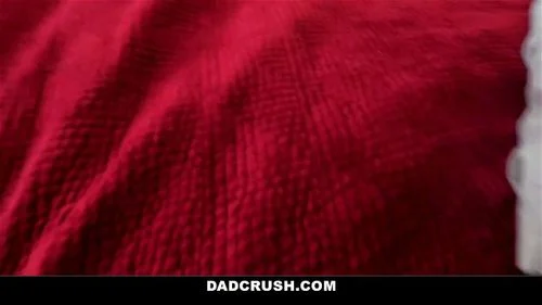 DADCRUSH.COM miniatura