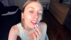 ANOREXIC SUPERSLUT thumbnail