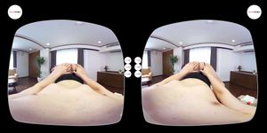 vr jav uncen thumbnail