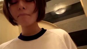 Watch from 0:22:04