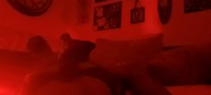 Watch from 0:11:50