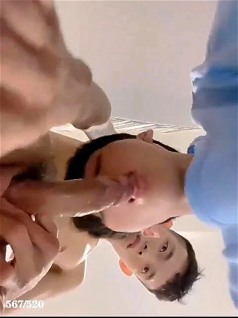 Watch gay blowjob - Gay, Oral Gay, Asian Porn