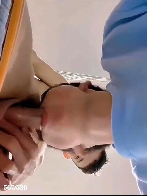 Watch gay blowjob - Gay, Oral Gay, Asian Porn