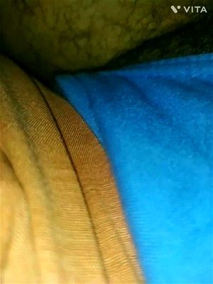 Ab 0:01:09 ansehen