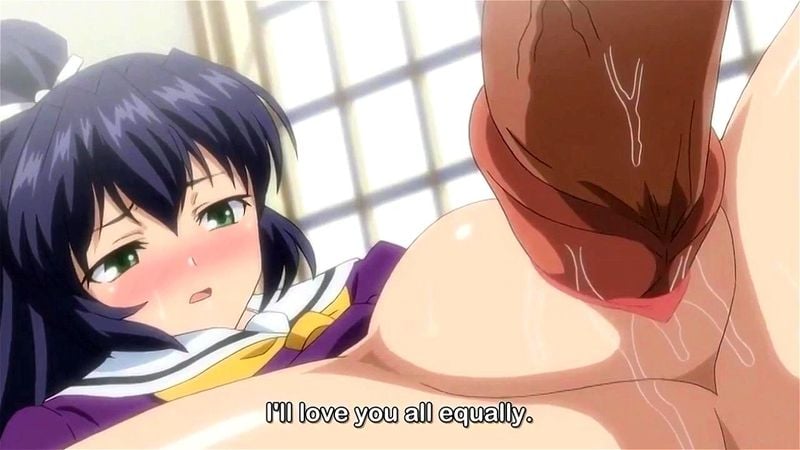 Shoujo Tachi no Sadism Part 1 Uncensored