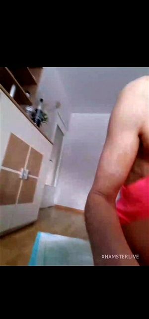 Watch from 0:00:10