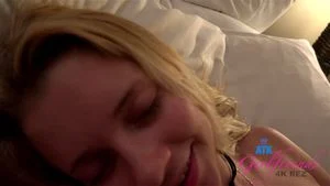 Creampie Compilation thumbnail