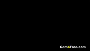 Watch from 0:09:19