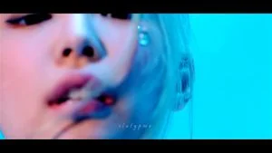 Watch from 0:00:17