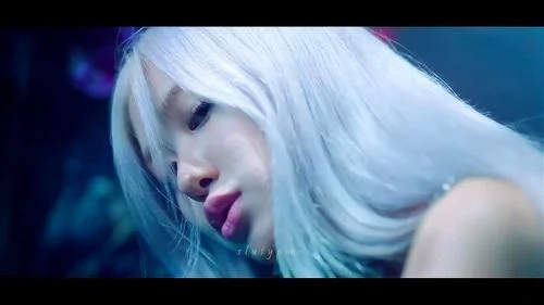 【Kpop Pmv】Blackpink - How You Like That 60fps
