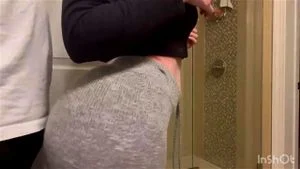 Ass to fap thumbnail