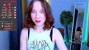 Watch from 1:01:38