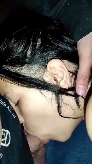 Watch from 0:00:45