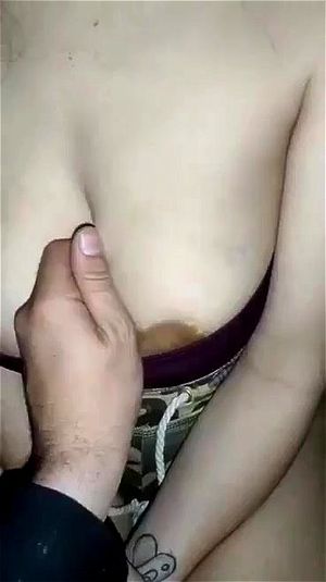 Watch from 0:03:03
