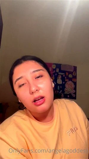 Watch from 0:00:28