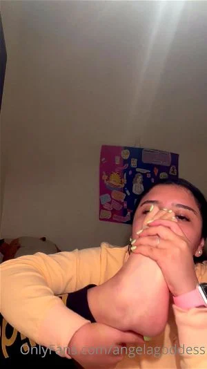 Watch from 0:04:49