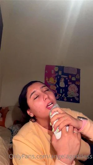 Watch from 0:01:26