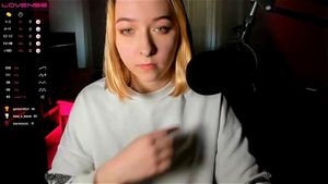 Watch from 1:41:36