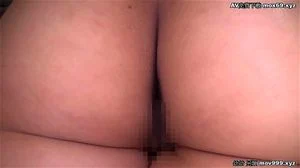 Gal jav thumbnail