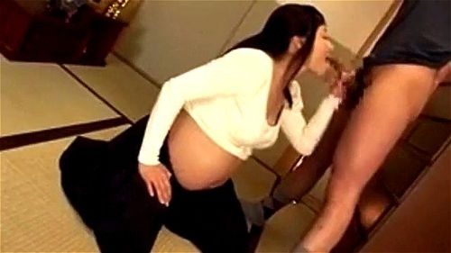 video70188245/japanese: Blowjob, Doggy & Cowgirl Porn