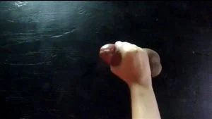 Milking  thumbnail