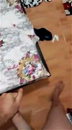 Watch from 0:03:08