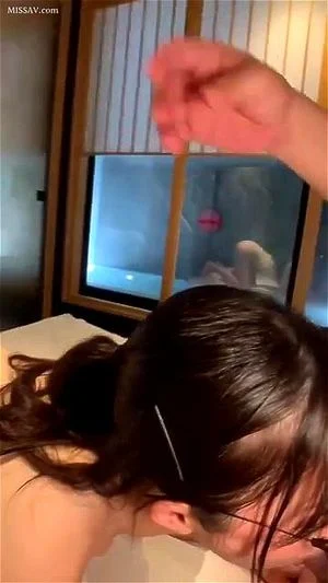 FC2 由香 (Yuka) thumbnail