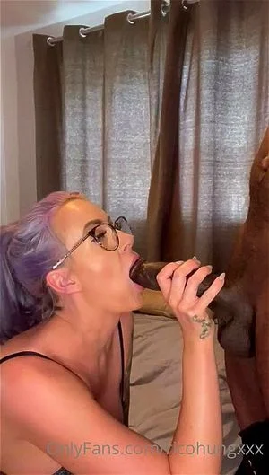 Best BlowJob thumbnail