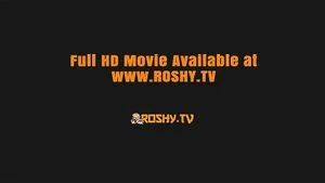 Watch from 0:56:59