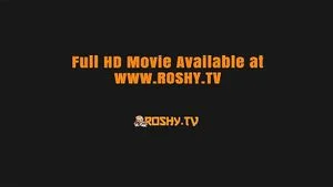 Watch from 0:51:17