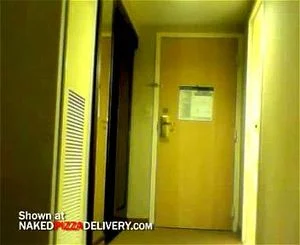 Watch from 0:02:26