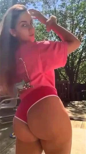 Watch from 0:03:59