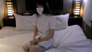 Watch from 0:19:59
