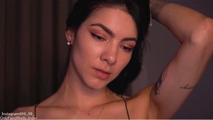 Watch from 0:01:41