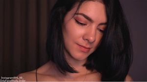 Watch from 0:05:05