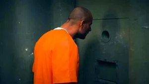 Watch from 0:01:07