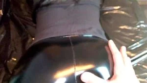 Latex  thumbnail