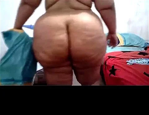 big ass, anal, culona, culonas latinas